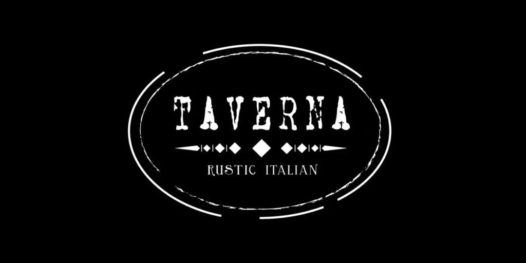 How to Play and Master the Game Tavernai Cards