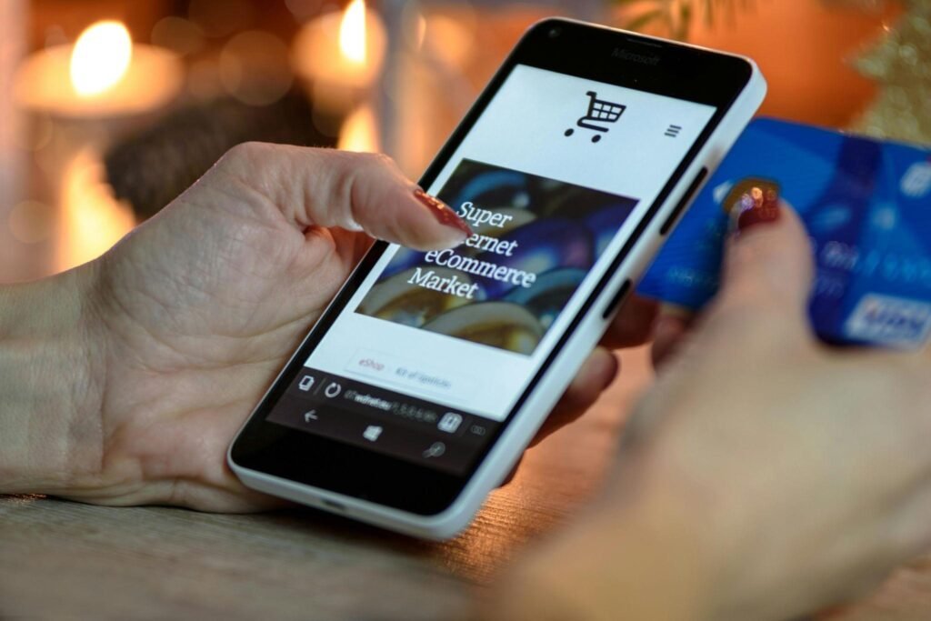Top 12 Customer Retention Techniques for Ecommerce Entrepreneurs Top 12 Customer Retention Techniques for Ecommerce Entrepreneurs