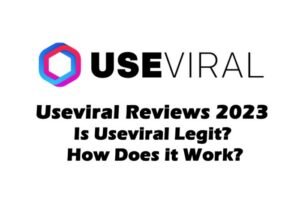 Instagram Views UseViral: Boost Your Social Presence