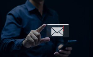 The Power of Gmail Lookup Tools in Information Discovery