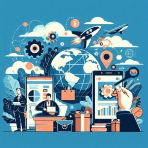 10 Must-Know Sales Automation Tools for More Leads and Deals