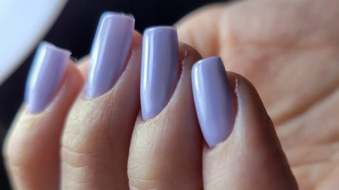 Perfectly Polished: Finding Manicure Pedicure Services in Bloor West Village