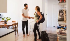 Maximising Your Rental Earnings with the Best Airbnb Property Management in Melbourne and Sydney