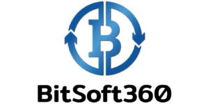 The Rise of Bitsoft 360 AI in Quantum Technology