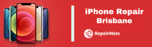 An All-in-One Solution: Experience the Best iPhone and iPad Repair Services in Brisbane
