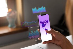 Elevate Your Trading Game: The Unmatched Value of a Trading Journal App