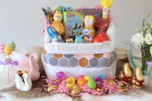 An Insightful Exploration of Easter Gifting: Diving Deeper into a Wide Variety of Unforgettable Easter Gifts
