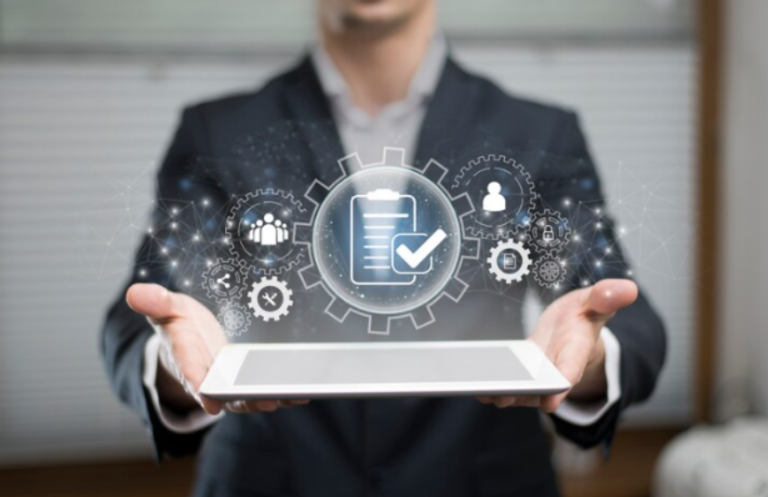 5 Benefits of Implementing Case Management Software in Nonprofit Organizations