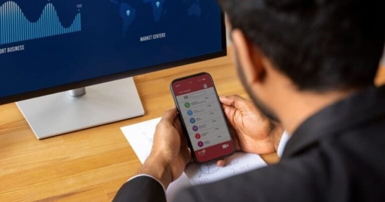 Global Outage from Meta’s Platforms, Billionaires and Hawaii, The Consequence of Insider Trading from Pillow Talk