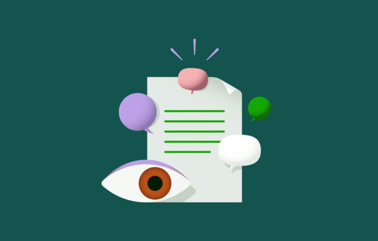 The Ultimate Checklist for Identifying Powerful Social Media Influencers