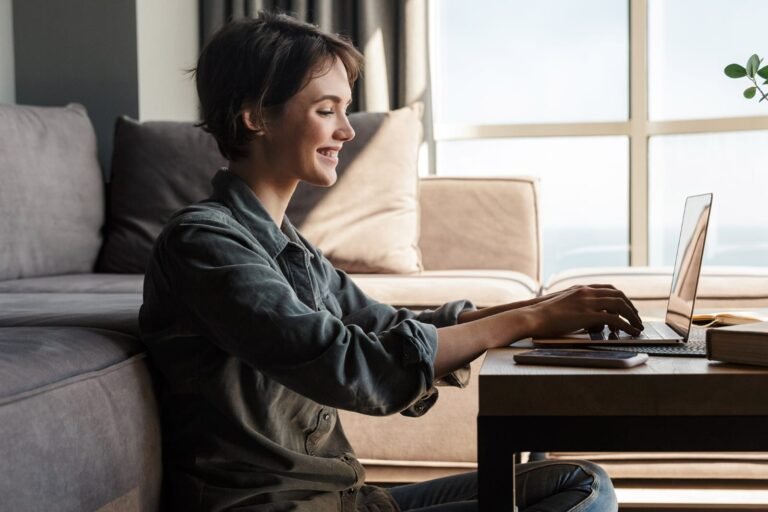 The newest and most captivating articles on AndrisR’s blog