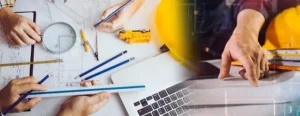 Architectural Services in Macon, GA: Bringing Dreams to Life