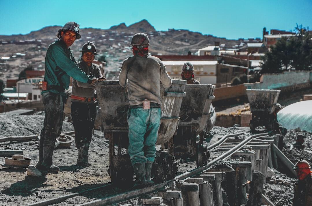 Understanding What Is MSHA Certification in the Mining Industry