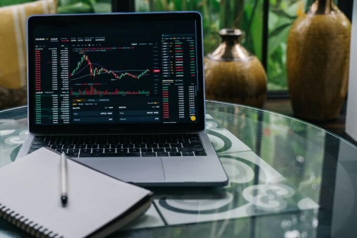 8 Key Ways to Evaluate Cryptocurrency Before Buying It