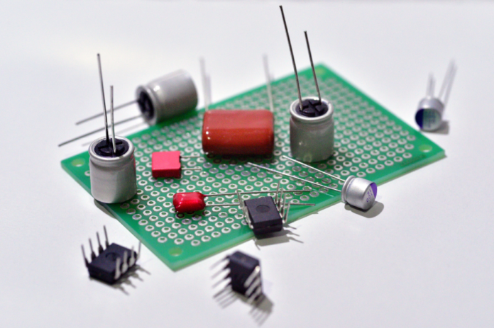 Access, Connection, and Innovation