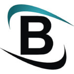 Businesstomark i con