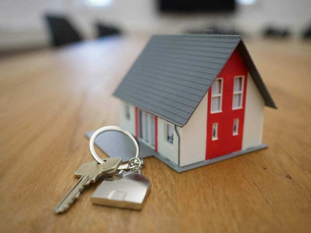Comprehensive Property Guides for Smart Investors Educated Decisions