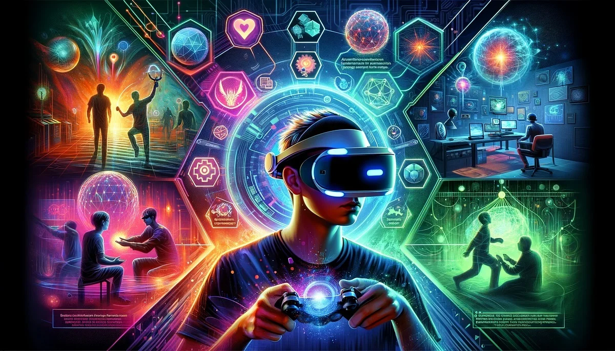 Cubvh: Exploring Its Mysteries and Meanings