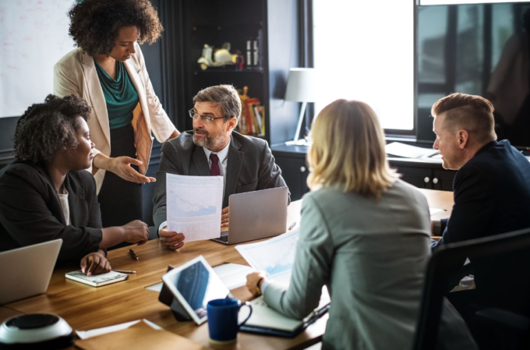 Decoding Legal Conflicts: Simple Tactics and Effective Resolutions