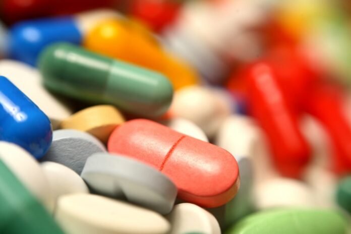 Exploring the Benefits and Risks of Forxiga: A Comprehensive Guide
