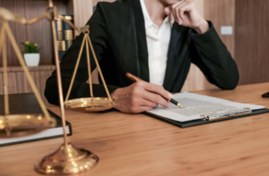 Enhancing Injury Law Representation
