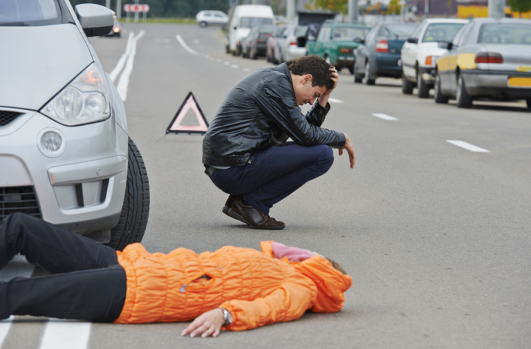 Evidence Collection Tips for Accident Claims: A Comprehensive Guide