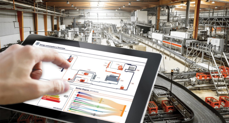Inside the World of Cutting-Edge Fabrication Companies