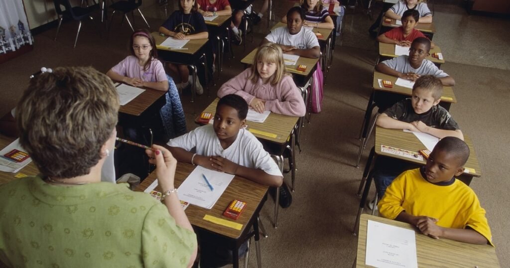 Embracing Diversity in Education: A Pathway to Inclusive Learning