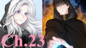 How to Become the Heroine Wants Me as Her Sister-in-law