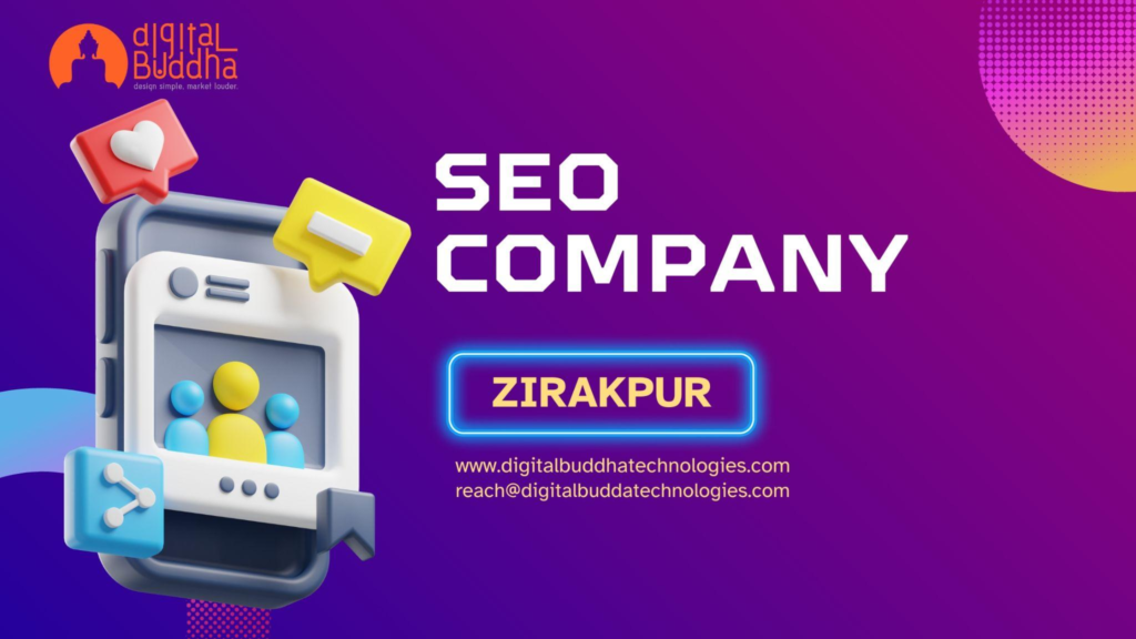 How Do I Pick an SEO Company?