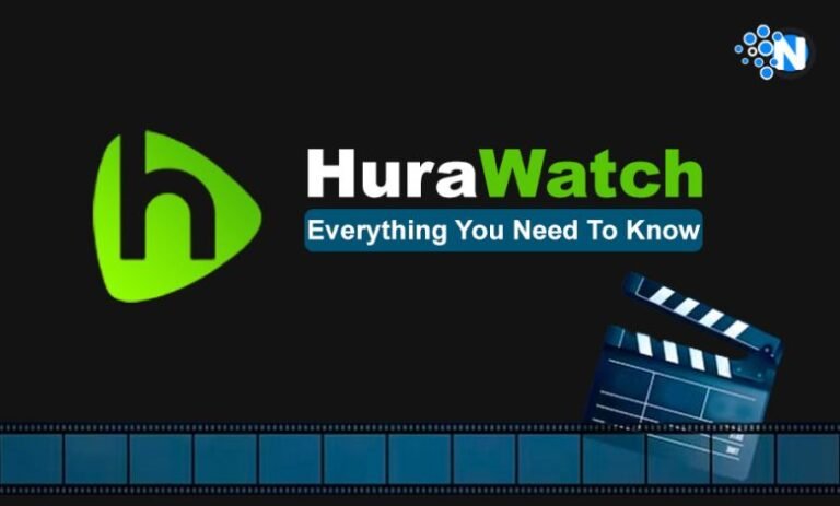 HurawatchTV.to: Unraveling the World of Online Streaming