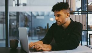 What Can BPM Software Deliver For My Business?