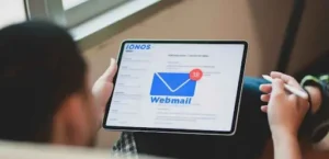 How To Configure Your IONOS Email to Work With Gmail