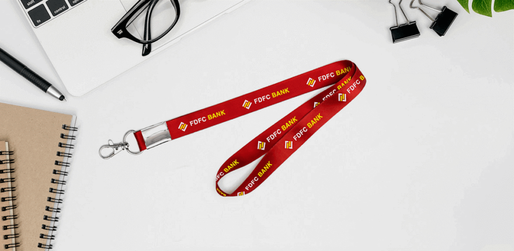 A Guide to Adding a Key to a Lanyard Keychain