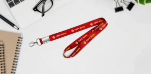 A Guide to Adding a Key to a Lanyard Keychain