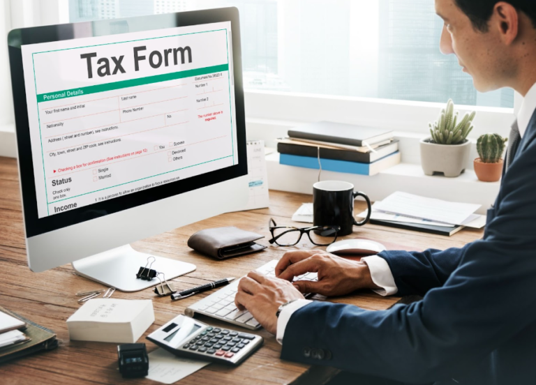 Leveraging ERC Tax Credits for Business Advancement