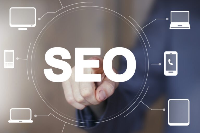 Unveiling the Best SEO Company in Florida: