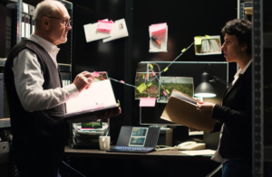 Navigating Business Transitions with a Financial Advisor: The Role in Exit Planning