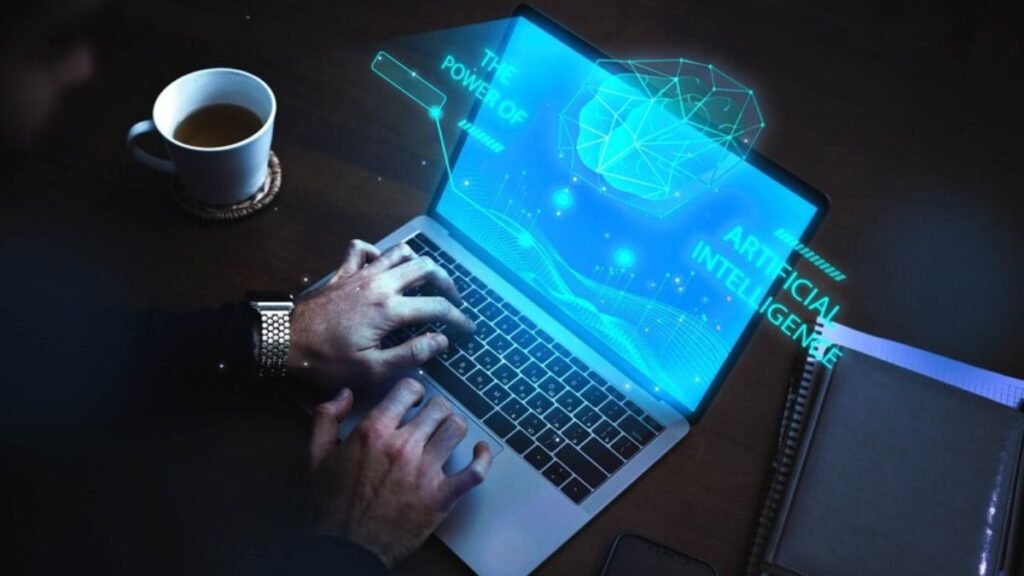 OnlyFinder: Unveiling the energy – A complete Exploration OnlyFinder: Unveiling the energy – A complete Exploration