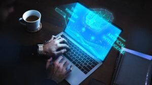 OnlyFinder: Unveiling the energy – A complete Exploration