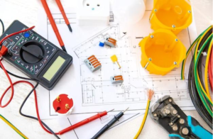 How to Choose the Best Electrical Estimating Company