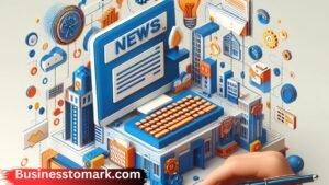 RajkotUpdates.News: Unveiling the Latest News and Updates from Rajkot