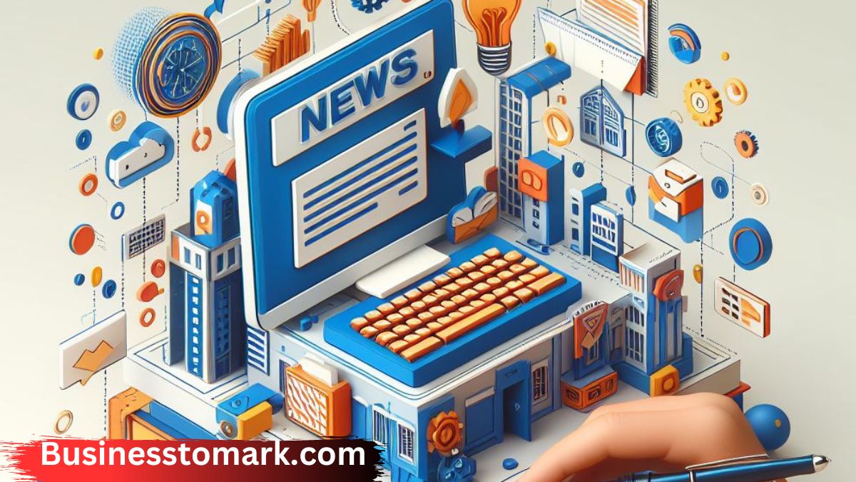 RajkotUpdates.News: Unveiling the Latest News and Updates from Rajkot