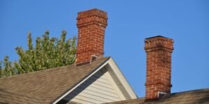 Star Chimney Sweep San Antonio – Leading Chimney Service Provider