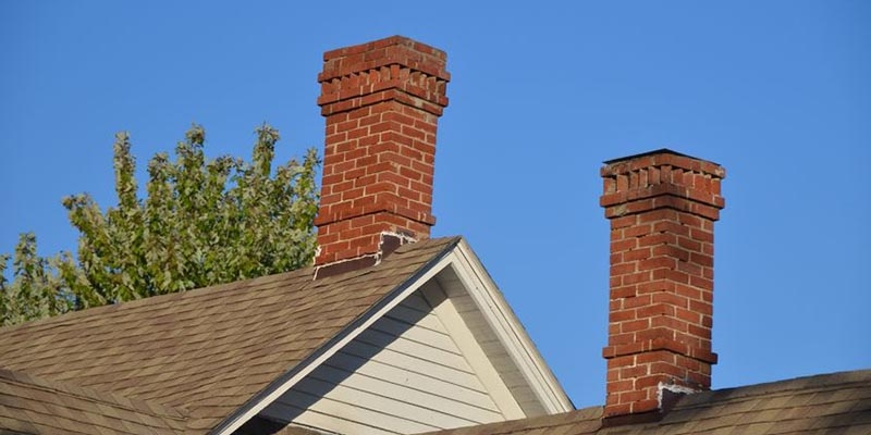 Star Chimney Sweep San Antonio – Leading Chimney Service Provider