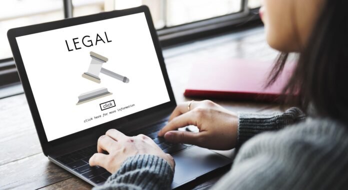SEO for personal injury lawyers
