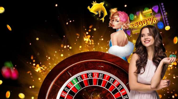 Benefits of Using Casino Plus in the Philippines with GCash