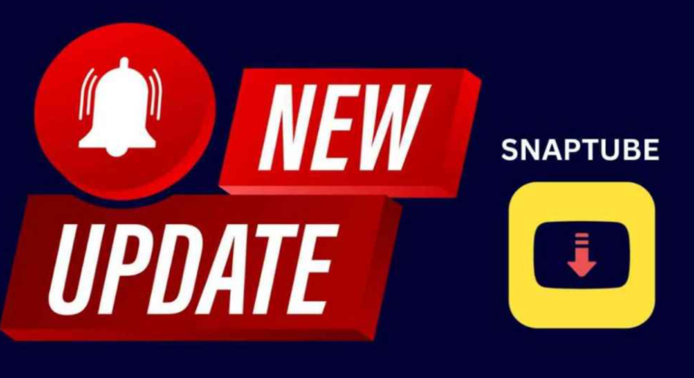 How To Update Video Downloader 2024