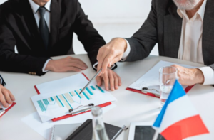 Navigating Financial Success: The Expertise of Debt Collection London Experts