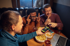 From Classic to Modern: The Evolution of JILI Slot Games